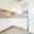 Pronájem bytu 2+kk 45 m² Brno Židenice, Gajdošova