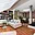 Prodej bytu 4+1 142 m² Měnín