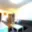 Pronájem bytu 2+kk 42 m² Brno Slatina, Šmahova
