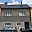 Prodej bytu 1+kk a garsoniéry 60 m² Moravská Třebová Předměstí, Josefská