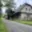 Prodej chalupy 140 m² Mistrovice