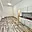 Pronájem bytu 2+kk 53 m² Brno, Tkalcovská