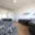 Pronájem bytu 1+1 45 m² Brno Královo Pole, Božetěchova