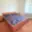 Prodej bytu 2+1 51 m² Velké Opatovice, Pod Strážnicí