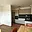 Pronájem bytu 2+kk 34 m² Brno Žabovřesky, Sochorova