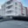 Prodej parkovacího místa 14 m² Slavkov u Brna, Zelnice II.