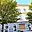 Prodej bytu 3+kk 84 m² Znojmo, Jana Palacha