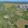 Prodej stavební parcely 5 882 m² Brno