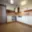 Pronájem bytu 3+1 75 m² Mikulov, Vinařská