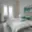 Prodej bytu 5+1 a více 270 m² Brno Zábrdovice, Příkop