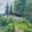 Prodej chaty 43 m² Plumlov