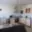 Pronájem bytu 1+kk a garsoniéry 35 m² Nížkovice