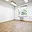 Pronájem kanceláře 16 m² Brno Slatina, Šmahova