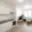 Pronájem bytu 2+kk 44 m² Brno Bohunice, Rolnická