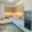 Pronájem bytu 3+kk 76 m² Brno Obřany, Fryčajova
