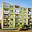 Prodej bytu 2+1 59 m² Třebíč Nové Dvory, Benešova
