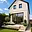 Prodej rodinného domu 111 m² Drnholec, Husova