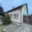 Pronájem rodinného domu 120 m² Rebešovice, Ořechová