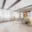 Prodej rodinného domu 105 m² Prostějov Čechovice, Ječná