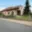 Prodej rodinného domu 151 m² Rosice, Fügnerova