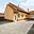Prodej rodinného domu 124 m² Únanov
