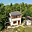Prodej chaty 26 m² Brno Sadová