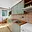 Prodej bytu 2+1 57 m² Brno Komín, Absolonova