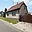 Prodej rodinného domu 75 m² Babice u Rosic, Výhon