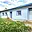 Prodej rodinného domu 150 m² Morašice