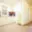 Pronájem bytu 1+1 50 m² Brno Ponava, Střední