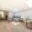 Prodej bytu 2+kk 70 m² Újezd u Brna, Masarykova