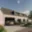 Prodej bytu 2+kk 40 m² Bulhary