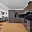Prodej bytu 3+kk 69 m² Brno, Bubeníčkova