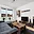 Prodej bytu 2+kk 57 m² Brno Komárov, bratří Žůrků