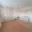 Pronájem bytu 1+kk a garsoniéry 40 m² Nížkovice