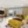 Prodej bytu 3+kk 81 m² Újezd u Brna, Masarykova