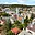 Prodej bytu 1+kk a garsoniéry 38 m² Brno, Křížkovského