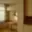 Pronájem bytu 1+kk a garsoniéry 41 m² Brno Židenice, Filipínského
