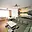 Prodej bytu 3+1 70 m² Svitavy Lány, Kapitána Jaroše