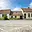 Prodej stavební parcely 591 m² Uherský Brod, Ptylova