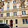 Prodej kanceláře 57 m² Praha, Na Kozačce
