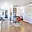 Prodej bytu 1+kk a garsoniéry 37 m² Brno Žabovřesky, Sochorova