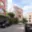Prodej bytu 3+kk 79 m² Brno Štýřice, Jaroslava Foglara