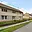 Prodej rodinného domu 270 m² Prusy-Boškůvky Moravské Prusy