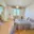 Prodej bytu 3+1 66 m² Vsetín, Družstevní