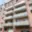 Prodej bytu 3+1 77 m² Brno, Provazníkova