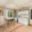 Prodej chaty 36 m² Ostopovice