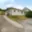 Prodej rodinného domu 125 m² Medlovice