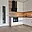 Pronájem bytu 1+kk a garsoniéry 38 m² Brno Horní Heršpice, Jižní