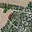 Prodej stavební parcely 643 m² Dolní Lhota